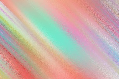 soyut pastel yumuşak renkli yumuşak bulanık dokulu arka plan odak tonlu. duvar kağıdı ya da web tasarımı olarak kullan