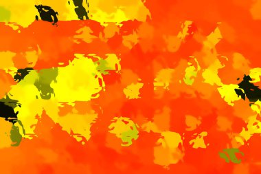 soyut pastel yumuşak renkli yumuşak bulanık dokulu arka plan odak tonlu. duvar kağıdı ya da web tasarımı olarak kullan