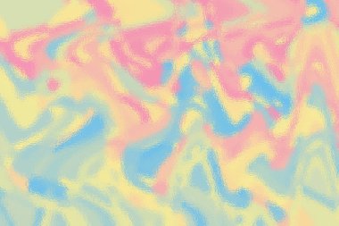 soyut pastel yumuşak renkli yumuşak bulanık dokulu arka plan odak tonlu. duvar kağıdı ya da web tasarımı olarak kullan