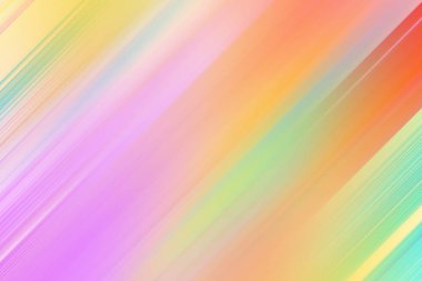 soyut pastel yumuşak renkli yumuşak bulanık dokulu arka plan odak tonlu. duvar kağıdı ya da web tasarımı olarak kullan