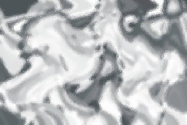 soyut pastel yumuşak renkli yumuşak bulanık dokulu arka plan odak tonlu. duvar kağıdı ya da web tasarımı olarak kullan