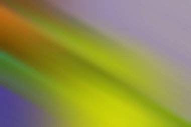 soyut pastel yumuşak renkli yumuşak bulanık dokulu arka plan odak tonlu. duvar kağıdı ya da web tasarımı olarak kullan