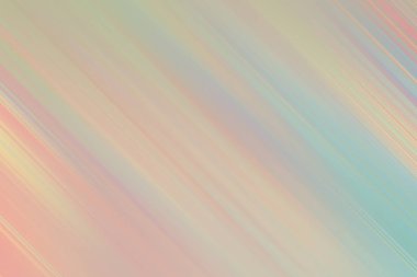 soyut pastel yumuşak renkli yumuşak bulanık dokulu arka plan odak tonlu. duvar kağıdı ya da web tasarımı olarak kullan