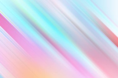 soyut pastel yumuşak renkli yumuşak bulanık dokulu arka plan odak tonlu. duvar kağıdı ya da web tasarımı olarak kullan