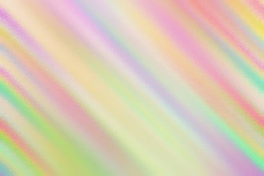 soyut pastel yumuşak renkli yumuşak bulanık dokulu arka plan odak tonlu. duvar kağıdı ya da web tasarımı olarak kullan