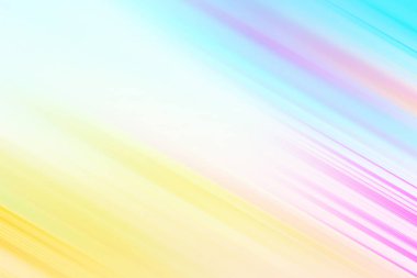 soyut pastel yumuşak renkli yumuşak bulanık dokulu arka plan odak tonlu. duvar kağıdı ya da web tasarımı olarak kullan