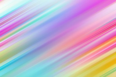 soyut pastel yumuşak renkli yumuşak bulanık dokulu arka plan odak tonlu. duvar kağıdı ya da web tasarımı olarak kullan