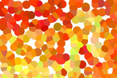 soyut pastel yumuşak renkli yumuşak bulanık dokulu arka plan odak tonlu. duvar kağıdı ya da web tasarımı olarak kullan