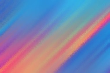 soyut pastel yumuşak renkli yumuşak bulanık dokulu arka plan odak tonlu. duvar kağıdı ya da web tasarımı olarak kullan