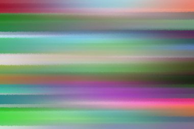 soyut pastel yumuşak renkli yumuşak bulanık dokulu arka plan odak tonlu. duvar kağıdı ya da web tasarımı olarak kullan