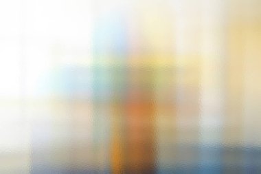 soyut pastel yumuşak renkli yumuşak bulanık dokulu arka plan odak tonlu. duvar kağıdı ya da web tasarımı olarak kullan