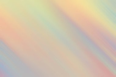 soyut pastel yumuşak renkli yumuşak bulanık dokulu arka plan odak tonlu. duvar kağıdı ya da web tasarımı olarak kullan