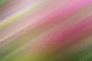 soyut pastel yumuşak renkli yumuşak bulanık dokulu arka plan odak tonlu. duvar kağıdı ya da web tasarımı olarak kullan