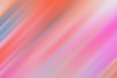 soyut pastel yumuşak renkli yumuşak bulanık dokulu arka plan odak tonlu. duvar kağıdı ya da web tasarımı olarak kullan