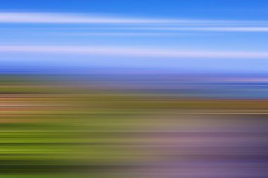 soyut pastel yumuşak renkli yumuşak bulanık dokulu arka plan odak tonlu. duvar kağıdı ya da web tasarımı olarak kullan