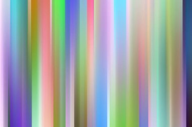 soyut pastel yumuşak renkli yumuşak bulanık dokulu arka plan odak tonlu. duvar kağıdı ya da web tasarımı olarak kullan