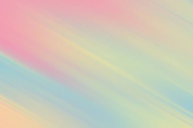 soyut pastel yumuşak renkli yumuşak bulanık dokulu arka plan odak tonlu. duvar kağıdı ya da web tasarımı olarak kullan