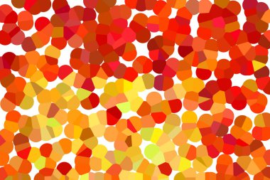 soyut pastel yumuşak renkli yumuşak bulanık dokulu arka plan odak tonlu. duvar kağıdı ya da web tasarımı olarak kullan