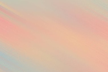 soyut pastel yumuşak renkli yumuşak bulanık dokulu arka plan odak tonlu. duvar kağıdı ya da web tasarımı olarak kullan