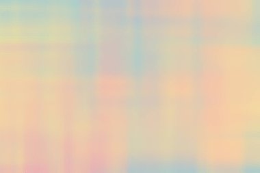 soyut pastel yumuşak renkli yumuşak bulanık dokulu arka plan odak tonlu. duvar kağıdı ya da web tasarımı olarak kullan