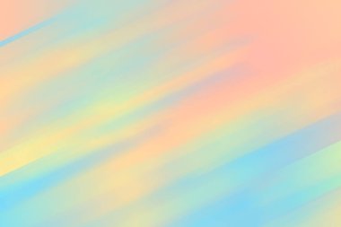 soyut pastel yumuşak renkli yumuşak bulanık dokulu arka plan odak tonlu. duvar kağıdı ya da web tasarımı olarak kullan