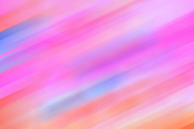 soyut pastel yumuşak renkli yumuşak bulanık dokulu arka plan odak tonlu. duvar kağıdı ya da web tasarımı olarak kullan