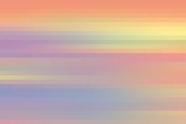 soyut pastel yumuşak renkli yumuşak bulanık dokulu arka plan odak tonlu. duvar kağıdı ya da web tasarımı olarak kullan