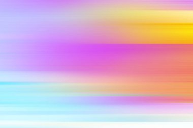 soyut pastel yumuşak renkli yumuşak bulanık dokulu arka plan odak tonlu. duvar kağıdı ya da web tasarımı olarak kullan