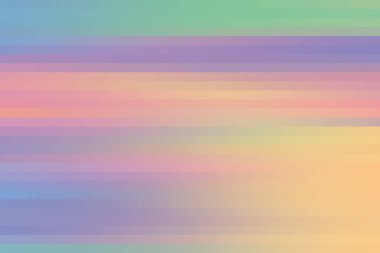 soyut pastel yumuşak renkli yumuşak bulanık dokulu arka plan odak tonlu. duvar kağıdı ya da web tasarımı olarak kullan