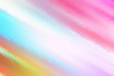 soyut pastel yumuşak renkli yumuşak bulanık dokulu arka plan odak tonlu. duvar kağıdı ya da web tasarımı olarak kullan