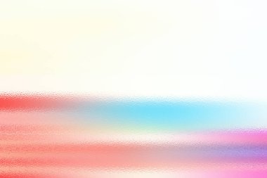 soyut pastel yumuşak renkli yumuşak bulanık dokulu arka plan odak tonlu. duvar kağıdı ya da web tasarımı olarak kullan