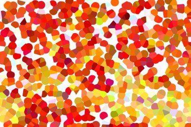 soyut pastel yumuşak renkli yumuşak bulanık dokulu arka plan odak tonlu. duvar kağıdı ya da web tasarımı olarak kullan