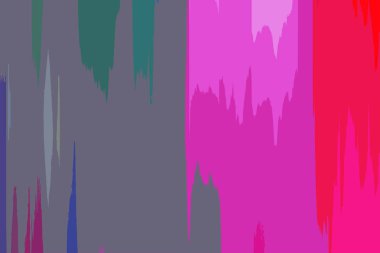 soyut pastel yumuşak renkli yumuşak bulanık dokulu arka plan odak tonlu. duvar kağıdı ya da web tasarımı olarak kullan