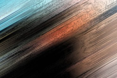 soyut pastel yumuşak renkli yumuşak bulanık dokulu arka plan odak tonlu. duvar kağıdı ya da web tasarımı olarak kullan