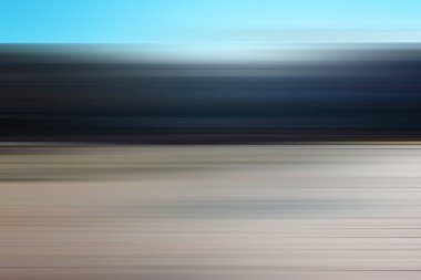 soyut pastel yumuşak renkli yumuşak bulanık dokulu arka plan odak tonlu. duvar kağıdı ya da web tasarımı olarak kullan