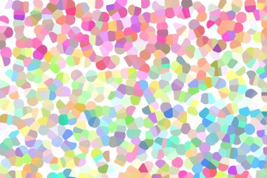 soyut pastel yumuşak renkli yumuşak bulanık dokulu arka plan odak tonlu. duvar kağıdı ya da web tasarımı olarak kullan