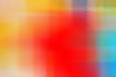 soyut pastel yumuşak renkli yumuşak bulanık dokulu arka plan odak tonlu. duvar kağıdı ya da web tasarımı olarak kullan