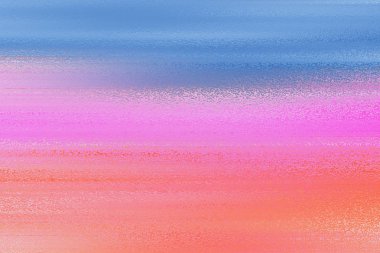 soyut pastel yumuşak renkli yumuşak bulanık dokulu arka plan odak tonlu. duvar kağıdı ya da web tasarımı olarak kullan