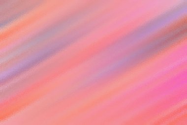 soyut pastel yumuşak renkli yumuşak bulanık dokulu arka plan odak tonlu. duvar kağıdı ya da web tasarımı olarak kullan