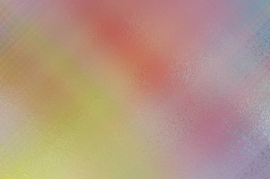 soyut pastel yumuşak renkli yumuşak bulanık dokulu arka plan odak tonlu. duvar kağıdı ya da web tasarımı olarak kullan