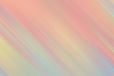 soyut pastel yumuşak renkli yumuşak bulanık dokulu arka plan odak tonlu. duvar kağıdı ya da web tasarımı olarak kullan