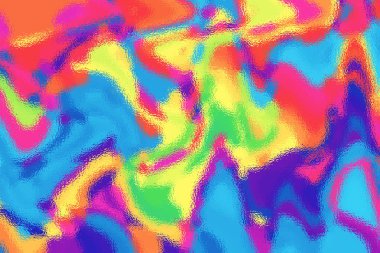 soyut pastel yumuşak renkli yumuşak bulanık dokulu arka plan odak tonlu. duvar kağıdı ya da web tasarımı olarak kullan