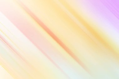 soyut pastel yumuşak renkli yumuşak bulanık dokulu arka plan odak tonlu. duvar kağıdı ya da web tasarımı olarak kullan