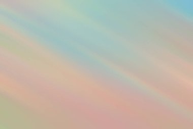 soyut pastel yumuşak renkli yumuşak bulanık dokulu arka plan odak tonlu. duvar kağıdı ya da web tasarımı olarak kullan