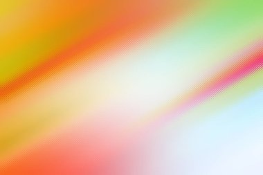 soyut pastel yumuşak renkli yumuşak bulanık dokulu arka plan odak tonlu. duvar kağıdı ya da web tasarımı olarak kullan