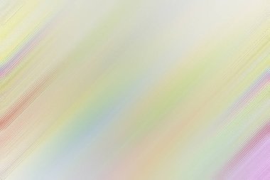 soyut pastel yumuşak renkli yumuşak bulanık dokulu arka plan odak tonlu. duvar kağıdı ya da web tasarımı olarak kullan