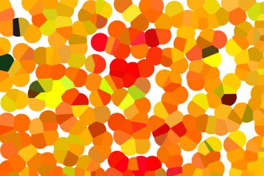 soyut pastel yumuşak renkli yumuşak bulanık dokulu arka plan odak tonlu. duvar kağıdı ya da web tasarımı olarak kullan