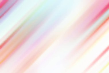 soyut pastel yumuşak renkli yumuşak bulanık dokulu arka plan odak tonlu. duvar kağıdı ya da web tasarımı olarak kullan
