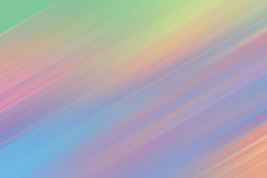 soyut pastel yumuşak renkli yumuşak bulanık dokulu arka plan odak tonlu. duvar kağıdı ya da web tasarımı olarak kullan