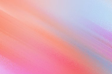 soyut pastel yumuşak renkli yumuşak bulanık dokulu arka plan odak tonlu. duvar kağıdı ya da web tasarımı olarak kullan